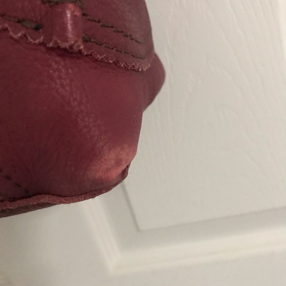 LUCKY Shoulder bag - Picture 2 of 7